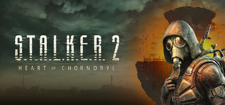 S.T.A.L.K.E.R. 2: Heart of Chornobyl Bild