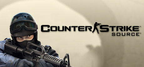 Counter-Strike Source Bild